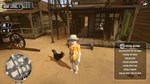 West Hunt - Summer Pack DLCSTEAM RU️АВТО - изображение № 4