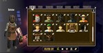 Halloween Pack DLCSTEAM Россия️АВТОДОСТАВКА - изображение № 7