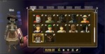 Halloween Pack DLCSTEAM Россия️АВТОДОСТАВКА - изображение № 3