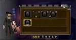 Halloween Pack DLCSTEAM Россия️АВТОДОСТАВКА - изображение № 6