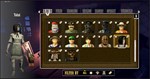Halloween Pack DLCSTEAM Россия️АВТОДОСТАВКА - изображение № 2