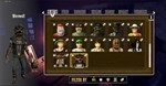 Halloween Pack DLCSTEAM Россия️АВТОДОСТАВКА - изображение № 4