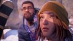 Life is Strange: Double Exposure Deluxe Edition - изображение № 2