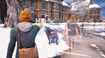 Life is Strange: Double Exposure Ultimate Edition - изображение № 7