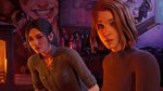 Life is Strange: Double Exposure Ultimate Edition - изображение № 5