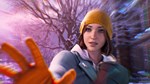 Life is Strange: Double Exposure Ultimate Edition - изображение № 6