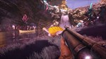 ARK: Genesis Season Pass DLCSTEAM РФ/СНГ/УКР/КЗ - изображение № 5