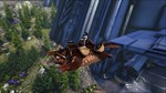 ARK: Genesis Season Pass DLCSTEAM РФ/СНГ/УКР/КЗ - изображение № 8