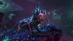 ARK: Genesis Season Pass DLCSTEAM РФ/СНГ/УКР/КЗ - изображение № 6