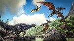 ARK: Survival EvolvedSTEAM РФ/СНГ/УКР/КЗ ️АВТО - изображение № 8