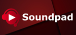 SoundpadSTEAM РФ/СНГ/УКР/КЗ ️АВТО