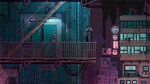 PsychromaSTEAM РФ/СНГ/УКР/КЗ ️АВТО - изображение № 3
