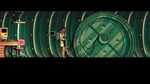 PsychromaSTEAM РФ/СНГ/УКР/КЗ ️АВТО - изображение № 7