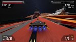 XF Extreme FormulaSTEAM РФ/СНГ/УКР/КЗ ️АВТО - изображение № 7