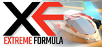 XF Extreme FormulaSTEAM РФ/СНГ/УКР/КЗ ️АВТО