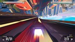 XF Extreme FormulaSTEAM РФ/СНГ/УКР/КЗ ️АВТО - изображение № 3