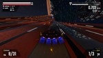 XF Extreme FormulaSTEAM РФ/СНГ/УКР/КЗ ️АВТО - изображение № 5