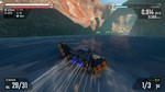 XF Extreme FormulaSTEAM РФ/СНГ/УКР/КЗ ️АВТО - изображение № 4