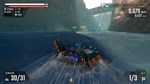 XF Extreme FormulaSTEAM РФ/СНГ/УКР/КЗ ️АВТО - изображение № 2