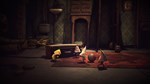 Little Nightmares Complete EditionRU/CIS/UA/KZ - изображение № 6