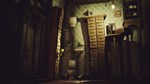 Little Nightmares Complete EditionRU/CIS/UA/KZ - изображение № 2