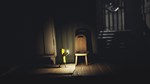 Little Nightmares Complete EditionRU/CIS/UA/KZ - изображение № 8
