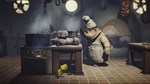 Little Nightmares Complete EditionRU/CIS/UA/KZ - изображение № 7