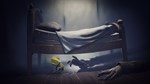 Little Nightmares Complete EditionRU/CIS/UA/KZ - изображение № 3