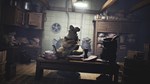 Little Nightmares Complete EditionRU/CIS/UA/KZ - изображение № 4