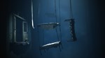 Little Nightmares II Deluxe EditionRU/CIS/UA/KZ - изображение № 2