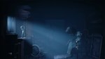 Little Nightmares II Digital Content Bundle DLC - изображение № 4