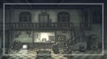 Little Nightmares II Digital Content Bundle DLC - изображение № 2