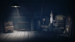 Little Nightmares II Digital Content Bundle DLC - изображение № 5