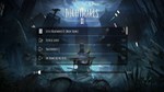 Little Nightmares II Digital Content Bundle DLC - изображение № 3