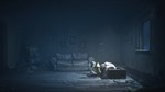 Little Nightmares II Deluxe EditionRU/CIS/UA/KZ - изображение № 5