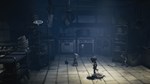 Little Nightmares II Deluxe EditionRU/CIS/UA/KZ - изображение № 8