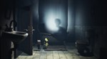 Little Nightmares II Deluxe EditionRU/CIS/UA/KZ - изображение № 6