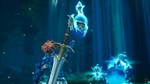 Visions of Mana Digital Deluxe EditionRU/CIS/UA/KZ - изображение № 5