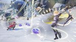 Visions of Mana Digital Deluxe EditionRU/CIS/UA/KZ - изображение № 7