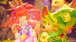 Visions of Mana Digital Deluxe EditionRU/CIS/UA/KZ - изображение № 8