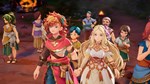 Visions of Mana Digital Deluxe EditionRU/CIS/UA/KZ - изображение № 2