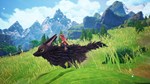 Visions of Mana Digital Deluxe EditionRU/CIS/UA/KZ - изображение № 3