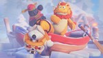 Party Animals Deluxe EditionSTEAM РФ/СНГ/УКР/КЗ - изображение № 2