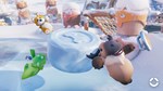 Party Animals Deluxe EditionSTEAM РФ/СНГ/УКР/КЗ - изображение № 8