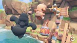 Party Animals Deluxe EditionSTEAM РФ/СНГ/УКР/КЗ - изображение № 6