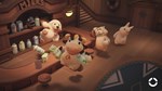 Party Animals Deluxe EditionSTEAM РФ/СНГ/УКР/КЗ - изображение № 7