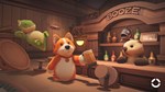Party Animals - Deluxe Pack DLCSTEAM РФ/СНГ/УКР/КЗ - изображение № 8