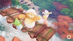 Party Animals - Deluxe Pack DLCSTEAM РФ/СНГ/УКР/КЗ - изображение № 3