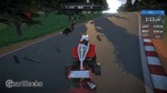 GearBlocksSTEAM Россия️АВТОДОСТАВКА - изображение № 8