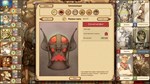 Gremlins, Inc.STEAM Россия️АВТОДОСТАВКА - изображение № 2